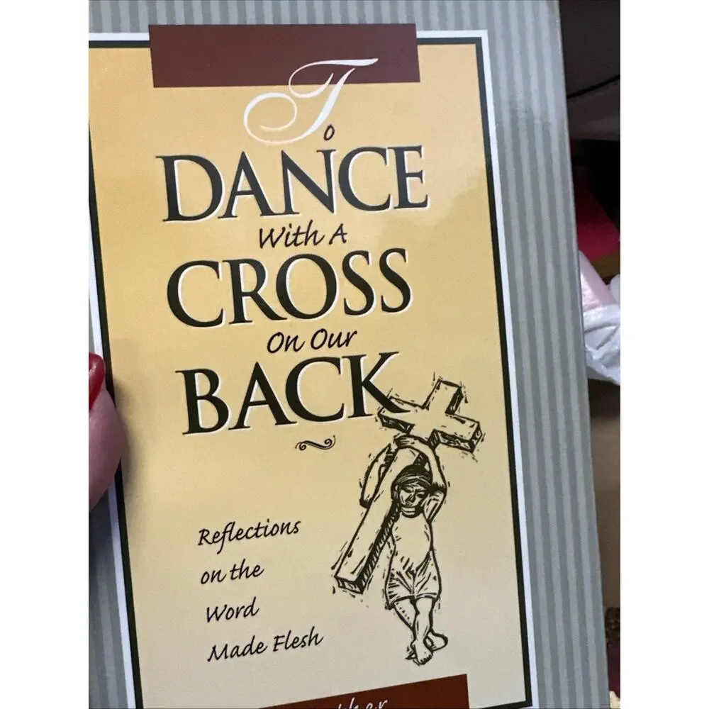 book this hardback